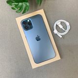 �Хåƥ꡼ 100�� iPhone12 ProMax 256Gb ����SIM�ե꡼ ����̵��
