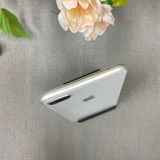 iPhone8 Plus 64GB ۥ磻 SIMե꡼ ̵