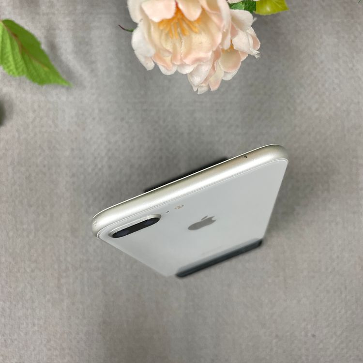 iPhone8 Plus 64GB ۥ磻 SIMե꡼ ̵