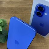Ʊ iPhone 16 256GB ȥޥ SIMե꡼̵