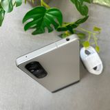 Sony Xperia 1 V SO-51D 256GB ����С� �ɥ����� SIM�ե꡼����̵��