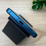 Xperia 5 IV SO-54C 128Gb ���꡼��ɥ����� SIM�ե꡼����̵��