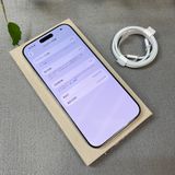 ����Ʊ�� iPhone 16ProMax 256GB �ʥ����� ������ SIM�ե꡼