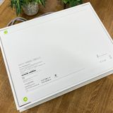 ���ʡ�̤���� MacBook Pro 14����� M5���å� 1TB ����̵�� WM69R