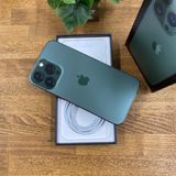 iPhone 13Pro 128GB ����ѥ��󥰥꡼�� ����SIM�ե꡼ ����̵��