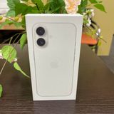 ʡ̤ iPhone16 256GB ۥ磻ȹSIMե꡼ ̵
