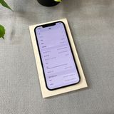 iPhone 12ProMax 128Gb �ѥ��ե��å��֥롼 ����SIM�ե꡼ ����̵��