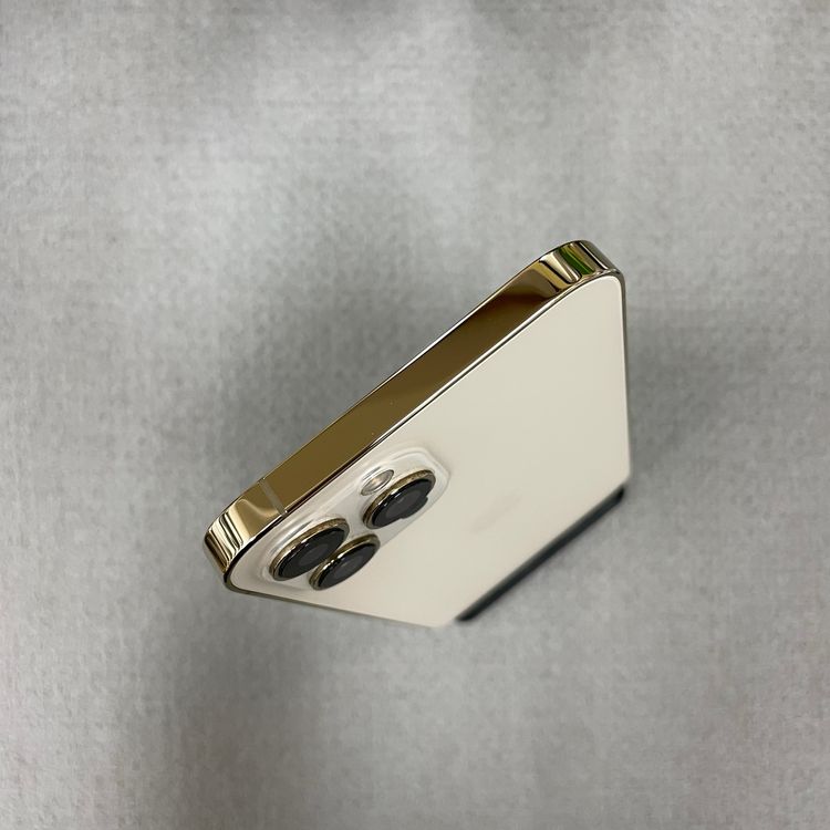 iPhone12 Pro Max 256Gb ������� ����SIM�ե꡼ ����̵��