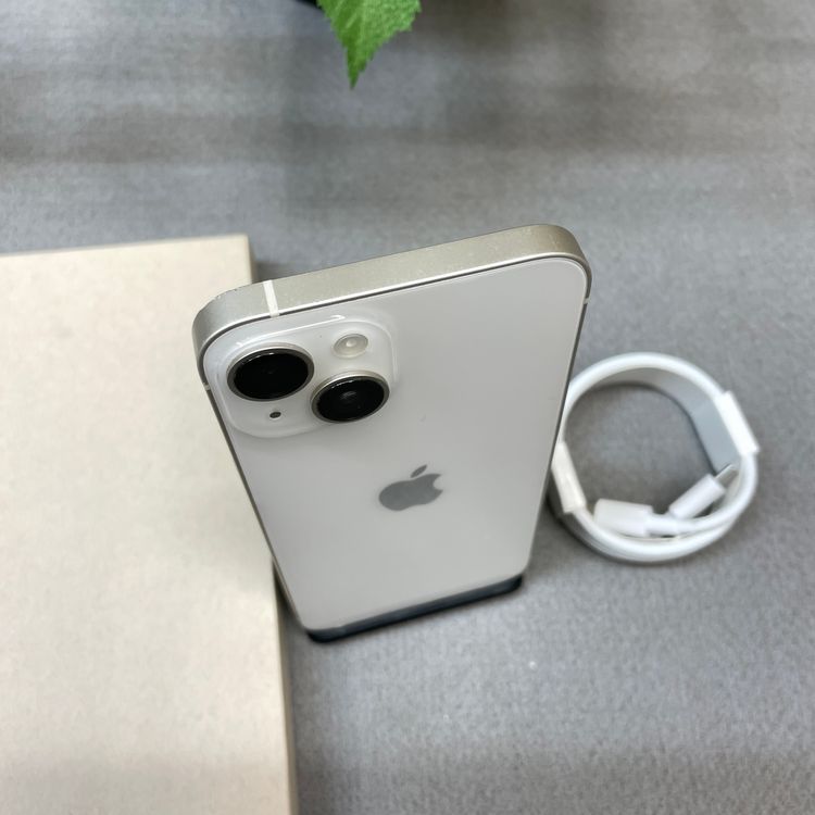 iPhone 13 128GB �������饤�� ������ SIM�ե꡼����̵��