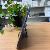 iPad Air(4) 64GB Wi-Fiǥ
