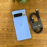 Google Pixel 8 Pro 256Gb Bay ����SIM�ե꡼ ����̵��