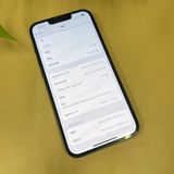 iPhone13 128GB ꡼ SIMե꡼ ̵