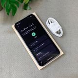 �Хåƥ꡼100��Google Pixel 8a 128Gb Bay ������ SIM�ե꡼ȯ��̵��