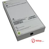 ʡ̤ iPhone 16e 128Gb ۥ磻 AppleSIMե꡼ ̵