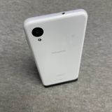 Samsung Galaxy A23 5G Docomo SIMե꡼̵
