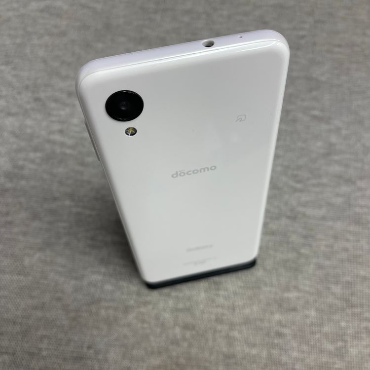 Samsung Galaxy A23 5G Docomo SIMե꡼̵