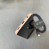 Arrows We2 F-52E 64GB ����� �ɥ����� SIM�ե꡼ ����̵��