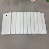 20�楻�å� Arrows Be4 F-41A �ɥ����� �������¡� ����̵��