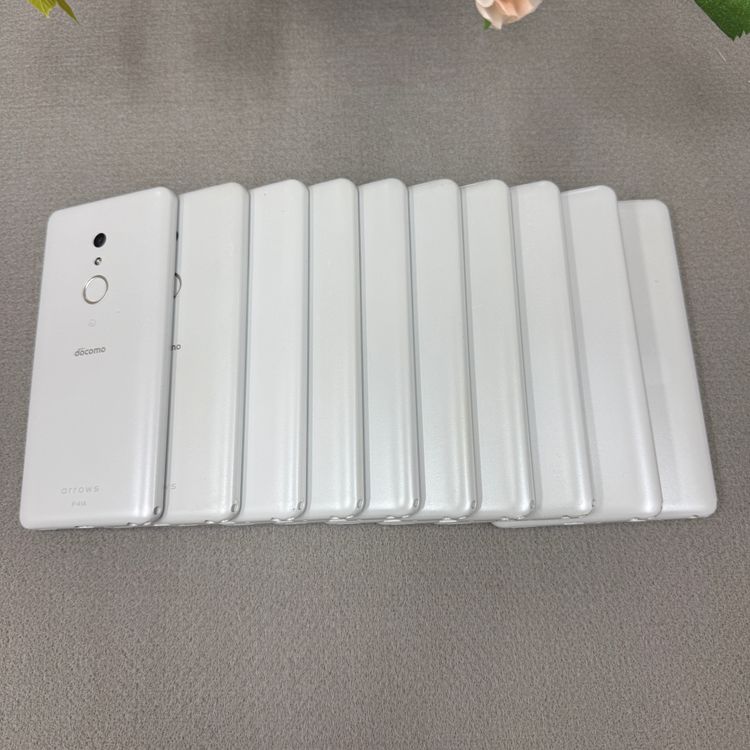 10楻å Arrows Be4  F-41A  ɥ ¡ ̵