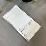 ���ʡ�̤���� iPhone 16e 128GB �ۥ磻�� ������ SIM�ե꡼����̵��