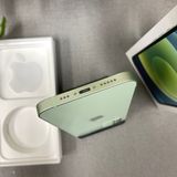 ����Ʊ�� iPhone 12 64GB ���꡼�� ������ SIM�ե꡼ ����̵��