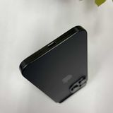 iPhone 15ProMax 256GB ֥å SIMե꡼̵