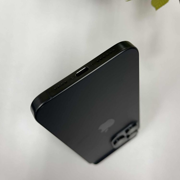 iPhone 15ProMax 256GB ֥å SIMե꡼̵