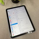 Ʊ iPad(10) 64GB ֥롼 Wi-Fi + Cellularǥ