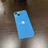 iPhone 13 128GB ֥롼  SIMե꡼ ̵