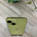 Ʊ iPhone 14 128GB  ꥫ SIMե꡼̵