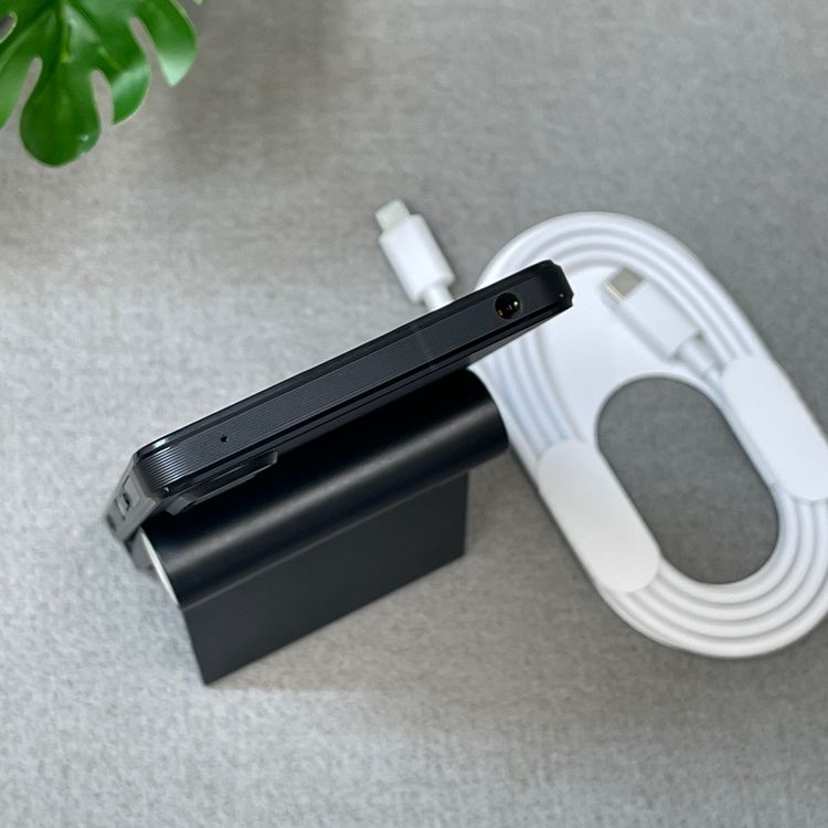 Sony Xperia 1 VI SOG13 256GB �֥�å� ������ SIM�ե꡼����̵��