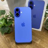 Ʊ iPhone 16 256GB ȥޥ SIMե꡼ ̵