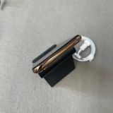 iPhone XS 256GB ������� ����SIM�ե꡼ ����̵��