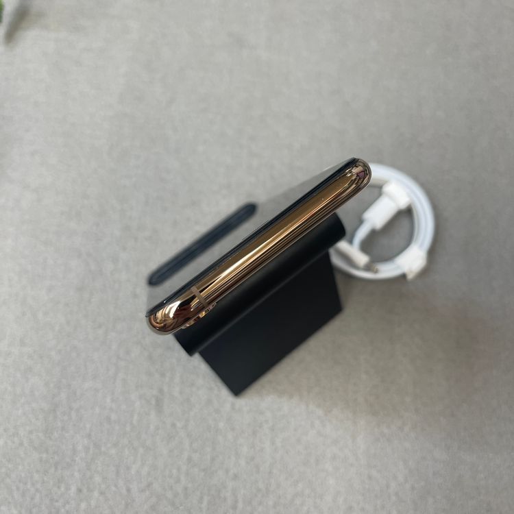 iPhone XS 256GB ������� ����SIM�ե꡼ ����̵��