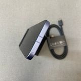 �Хåƥ꡼100�� Google Pixel 9a 128GB Iris ������SIM�ե꡼����̵��