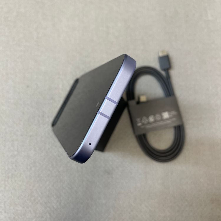 �Хåƥ꡼100�� Google Pixel 9a 128GB Iris ������SIM�ե꡼����̵��