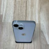 Ʊ iPhone 13Mini 128Gb 顼饤 SIMե꡼̵