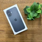 ʡ̤ iPhone 17 256GB ֥å Apple SIMե꡼ ̵