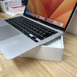 MacBook Air 13 M1å 256GB С2020ǯ ̵ M1WFY