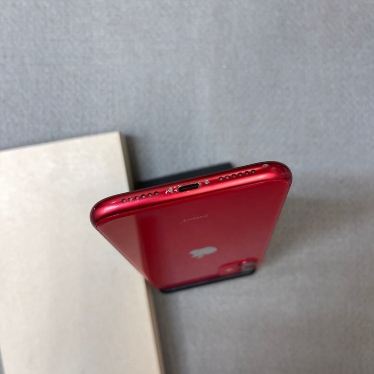 iPhone 11 64Gb ��å�  ����SIM�ե꡼ ����̵��