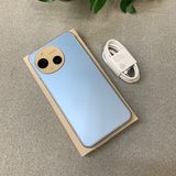 AQUOS Sense9 SHG14 128GB �֥롼Au�� SIM�ե꡼����̵��