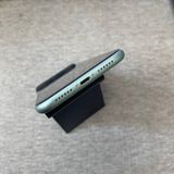 iPhone 11 128GB ���꡼�� ������SIM�ե꡼����̵��