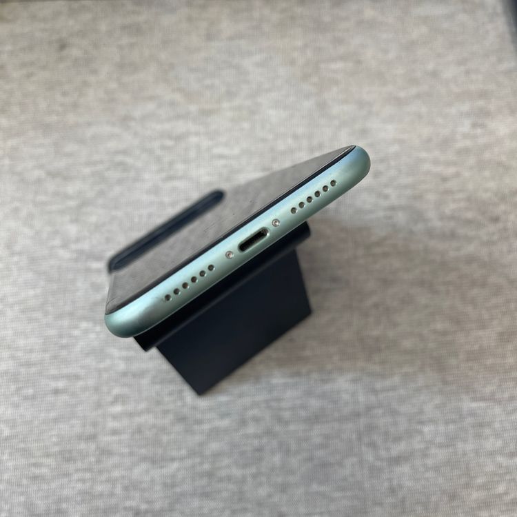 iPhone 11 128GB ���꡼�� ������SIM�ե꡼����̵��