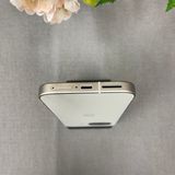 Ʊ Google Pixel 9a 128Gb ݡ SIMե꡼ ̵