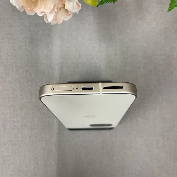 Ʊ Google Pixel 9a 128Gb ݡ SIMե꡼ ̵