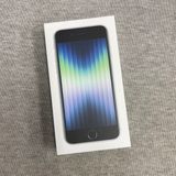 iPhone SE(裳) 64GB Softbank SIMե꡼ ̵