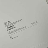 ʡ̤ iPad Pro M4å 13 ֥å WiFi ǥ̵