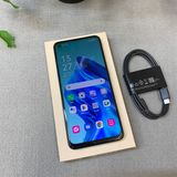 OPPO Reno5 A 128GB �������֥롼   ����SIM�ե꡼ ����̵��