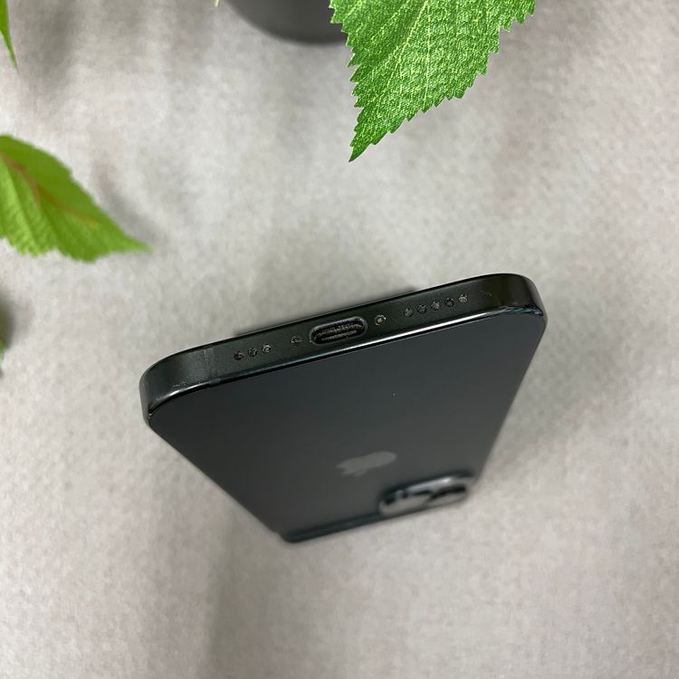  iPhone 15 ֥å128GB ̵ 81552