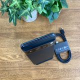 ����Ʊ��Google Pixel 8 Pro 256Gb Obsidian����SIM�ե꡼ ����̵��